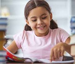 Cicero Files Lawsuit Against City View, Illinois Dept. of Public Health and  Gov. Pritzker