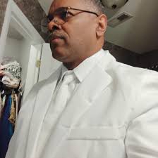 Satellite Job Corps Experiences from 1980 to 1989