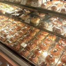 Jun 10, 2021 · resep brownies kukus ny. Holland Bakery 1 Tip From 232 Visitors