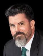 Los Angeles, CA, Premises Liability Attorneys Near Me