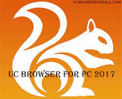 The given version has been released recently and available here. Uc Browser Pc Download Free2021 Uc Browser 2021 Latest Download For Pc Windows 10 8 7 Download Uc Browser For Windows Now From Softonic