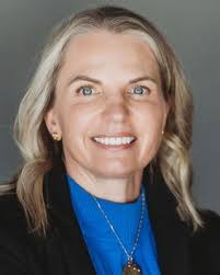 Ian Forrest Smith, Licensed Professional Counselor, Austin, TX, 78746