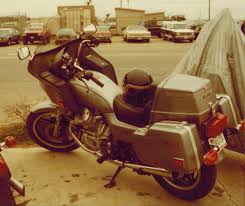 Image result for Sterling Silver 1982 Dodge