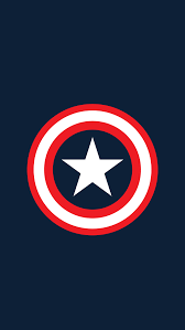 Check spelling or type a new query. Wallpaper Para Celular Logo Flag Symbol Electric Blue Fictional Character 32738 Wallpaperuse