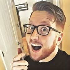 My Favourite YouTubers