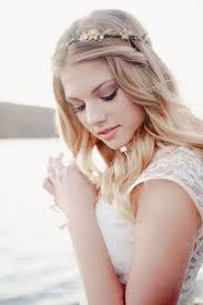 SALVATION (Damon Salvatore)