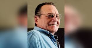 Obituary information for Thomas J. "Tom" Whitmore