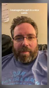 Finding Your Evening Fitness Rhythm After a Break