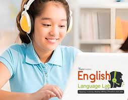 advantages Projects :: Photos, videos, logos, illustrations and branding ::  Behance