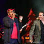 Profile Picture of Xavier Allen Band - Pittsburgh Blues and Roots Festival (@pghbluesfestival.com) on Google