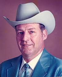 Texas Ranger Hall of Fame Newsletter