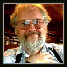 Very sad to read this. Andrew was a lovely man who, aside from his tireless  and fascinating work digitising local history, kindly made his beautiful  garden and grounds available for many years