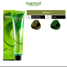 Gain insight into the best green hair dуе brаndѕ, celebrity styles, our if dark emerald green hair dye is more your style then blue banana is here to help. Dark Green Emerald Hair Coloring Permanent Hair Color 0 22 Matt Fashion Hair Color Lazada Ph