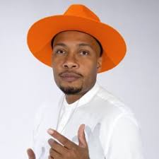 Listen to The Sound of Love