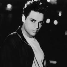 Nick Kamen