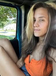 Getting ready for Wheeling for Warriors jeep event