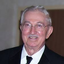 Obituary for Henry A. Stapinski