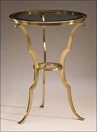 Pin On Home Decorating Ideas