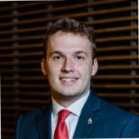 80+ "Spies" profiles