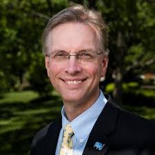 Michael Baenen's Instagram, Twitter & Facebook