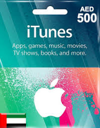 Itunes gift card $100 usa + подарок каждому. ÙŠØ´ØªØ±Ù‰ Itunes Gift Card Ae Ø¨Ø·Ø§Ù‚Ø© Ø§ÙŠØªÙˆÙ†Ø² Ø§Ù„Ø§Ù…Ø§Ø±Ø§ØªÙŠØ© Jul 2021