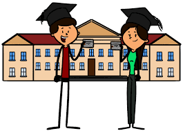 Lll Bestes Girokonto Fur Studenten Im Vergleich Studentenkonten