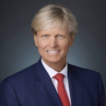 Thomas Campbell's Instagram, Twitter & Facebook