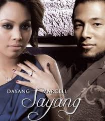★ download mp3 lirik lagu dia gratis, ada 20 daftar lagu sia yang bisa anda download. Sayang Lagu Dayang Nurfaizah Marcell
