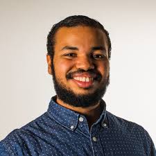 Stian Burvald--Emails and Phone Numbers