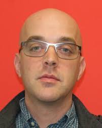 Department Directory