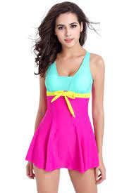Pin On Swimsuits