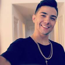 What is the most popular song by Luis Coronel?