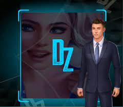 Dream Zone Mod Apk Unlimited Diamonds Mod App Dream Mod