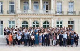 292k likes · 1,320 talking about this · 22,401 were here. Oecd Internship Programme In Paris 2021 700 Euros Per Month Stipend Opportunities