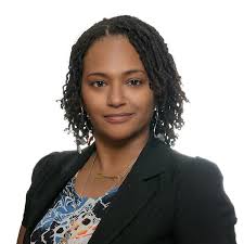 CRC-Verna-Cooper-EVSDir-600x600-210504