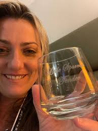 A Brian shaped hole has been left in my universe.. 💔 an incredible  character that I was so fortunate to meet. What an amazing human being. If  only we could all be