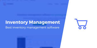 Our comprehensive walmart inventory management solution enables you to take control and automate your walmart inventory. 5 Best Inventory Management Software Solutions In 2020