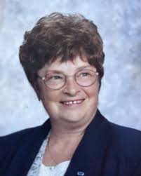 Donna June Zoller Obituary August 15, 2025