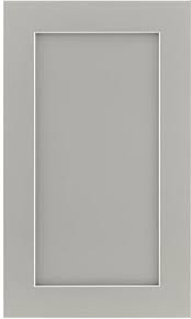 Homeadvisor's carpet installation cost guide gives average carpet prices by type and style. 81 Best Timberlake Cabinetry Ideas Cabinetry Timberlake Timberlake Cabinets