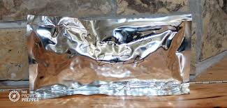I prefer the hair straightener. How To Package Dry Foods In Mylar Bags For Long Term Storage The Provident Prepper