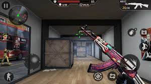 Final strike download apk mod version free download. Cover Strike 1 6 72 Apk Mod Unlimited Money Unlocked Download