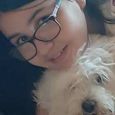 como se numera DOCE MIL MILLONES TRECE