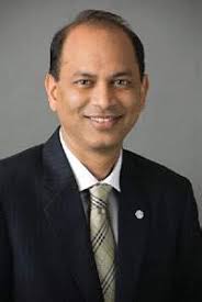 ALTERNATIVE INVESTMENT PROFESSIONALS IN INDIA