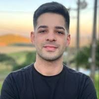 100+ perfis com “Artus”