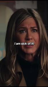 She took that pizza!🍕 #TheMorningShow #filmclips #jenniferaniston #appletv  #clips #comedy #drama #dramatiktok #fyp #postitaffirmations #viral #fyy  #reesewitherspoon #fy #fypgakni #fypp #ruairioconnor ...