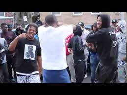 Where Did Bobby Shmurda S Hat Go Youtube