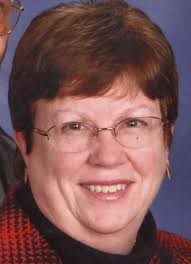 Van Matre Family Funeral Home