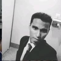 100+ ملفًا شخصيًا يحتوي على “Anson”