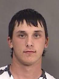 Emory Man Arrested On Warrant For Sex Offender Registration Violation