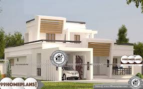 Elevation map, house elevation, build elevation, building elevation, elevation lines, home elevation, elevation stone, elevation icon, elevation cleaning, painting elevation. Building Elevation Photos Tamilnadu With Most Luxurious Cute Floor Plans